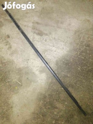 Volkswagen Sharan II Jobb Hátsó Külső Páralehúzó