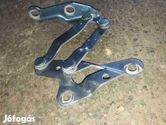 Volkswagen Sharan II Jobb Motorháztető Zsanér