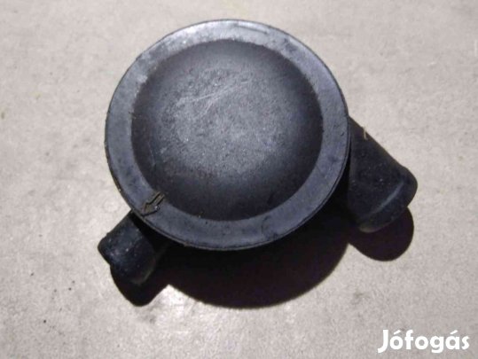 Volkswagen Sharan II Kartergáz Lecsapó