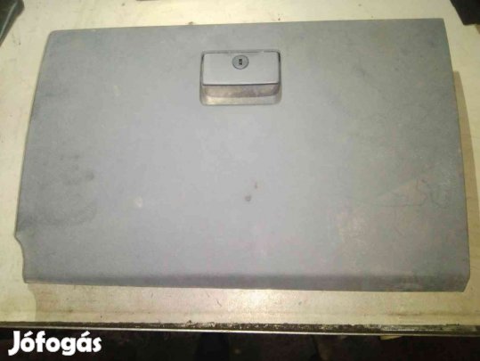 Volkswagen Sharan II Kesztyűtartó Ajtó