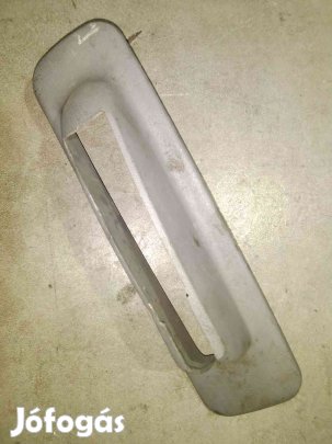 Volkswagen Sharan II Kézifék Box