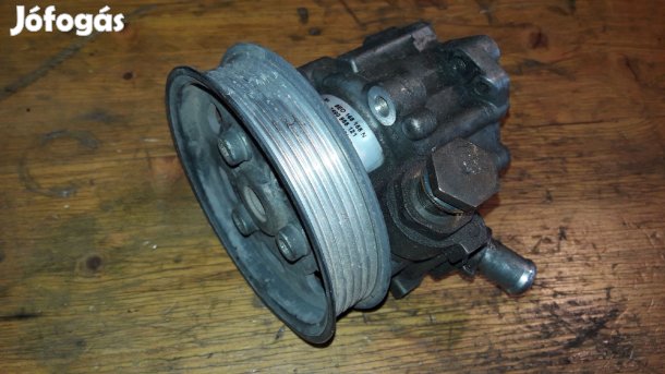 Volkswagen Sharan II Kormányszervó Szivattyú