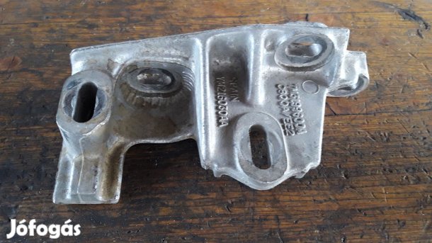 Volkswagen Sharan II Motortartó Bak