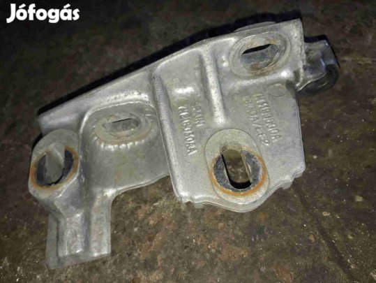 Volkswagen Sharan II Motortartó Bak