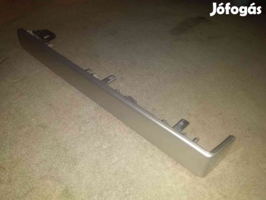 Volkswagen Sharan II Műszerfal Díszléc