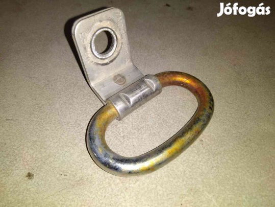 Volkswagen Sharan II Rakományrögzítő Fül