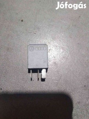 Volkswagen Sharan II Relé