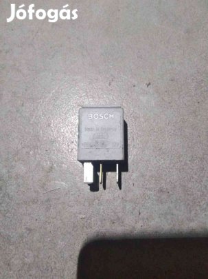 Volkswagen Sharan II Relé