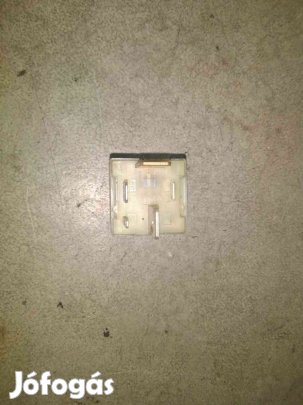 Volkswagen Sharan II Relé