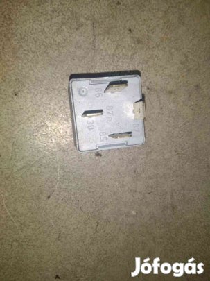 Volkswagen Sharan II Relé