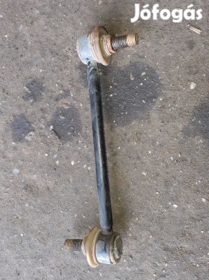 Volkswagen Sharan II Stabilizátor Pálca