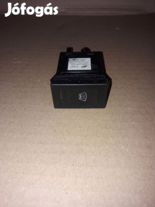 Volkswagen Sharan II Szélvédőfűtés Kapcsoló