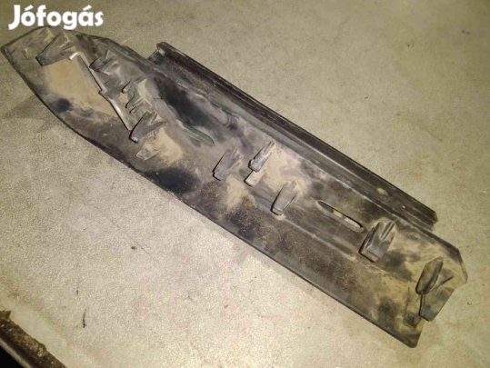 Volkswagen Sharan II Szerelő Készlet Tartó