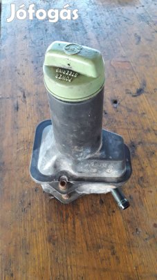 Volkswagen Sharan II Szervó Olaj Tartály