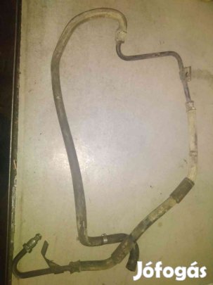 Volkswagen Sharan II Szervócső