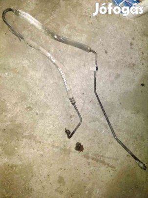 Volkswagen Sharan II Szervócső