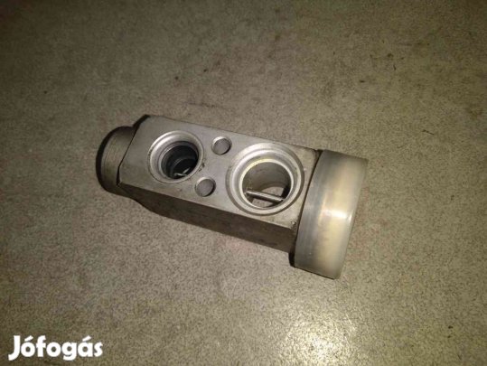 Volkswagen Sharan II Táguló Szelep