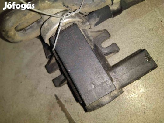 Volkswagen Sharan II Turbónyomás Szabályozó Szelep