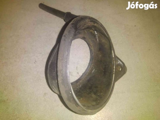 Volkswagen Sharan II Üzemanyag Betöltő Nyílás Szigetelés