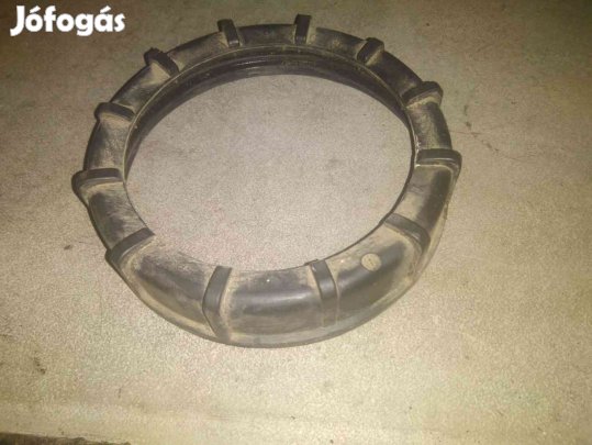 Volkswagen Sharan II Üzemanyag Szintjelző Rögzítő Gyűrű