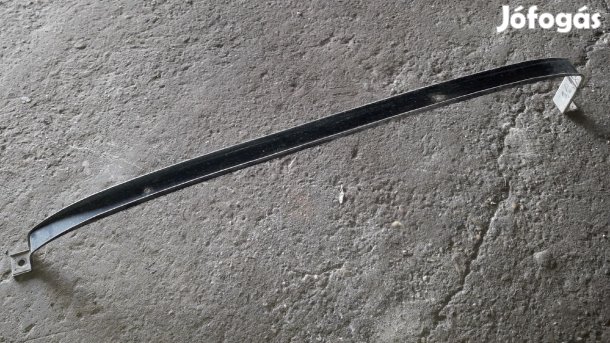 Volkswagen Sharan II Üzemanyag Tank Tartóvas