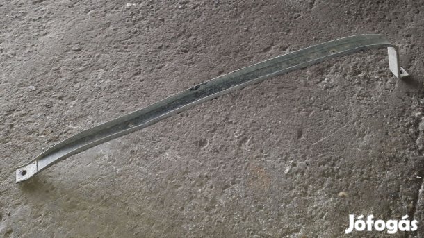 Volkswagen Sharan II Üzemanyag Tank Tartóvas