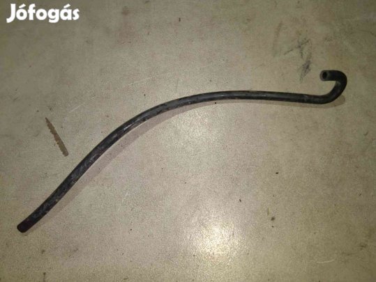 Volkswagen Sharan II Vákumcső