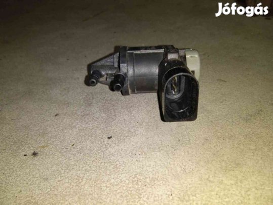 Volkswagen Sharan II Vákumszelep