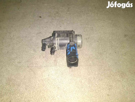 Volkswagen Sharan II Vákumszelep