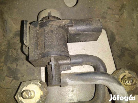 Volkswagen Sharan II Vákumszelep