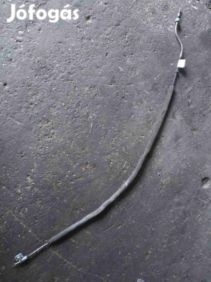 Volkswagen Sharan II Váltó Bowden