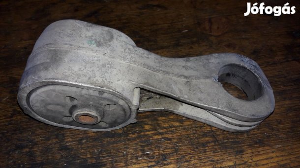 Volkswagen Sharan II Váltótartó Bak