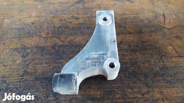 Volkswagen Sharan II Váltótartó Bak