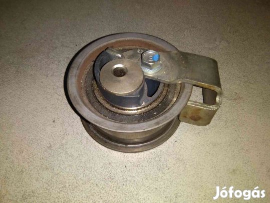 Volkswagen Sharan II Vezérműszíj Feszítő