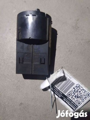 Volkswagen Sharan II Világítás Kapcsoló