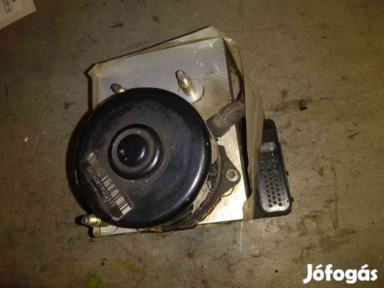 Volkswagen Sharan I ABS Tömb