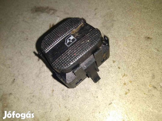 Volkswagen Sharan I Ablakemelő Kapcsoló