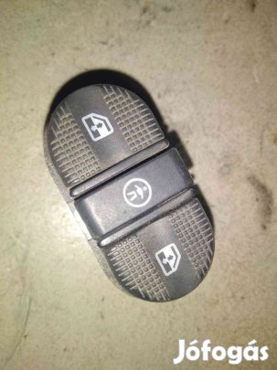 Volkswagen Sharan I Ablakemelő Kapcsoló