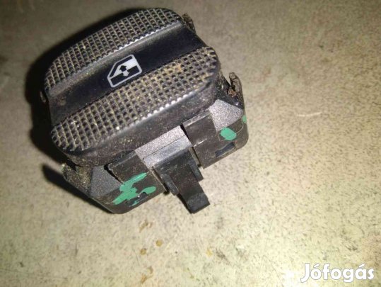 Volkswagen Sharan I Ablakemelő Kapcsoló