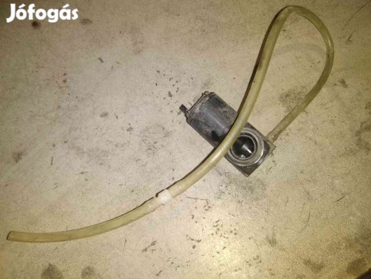 Volkswagen Sharan I Ablakmosó Szivattyú
