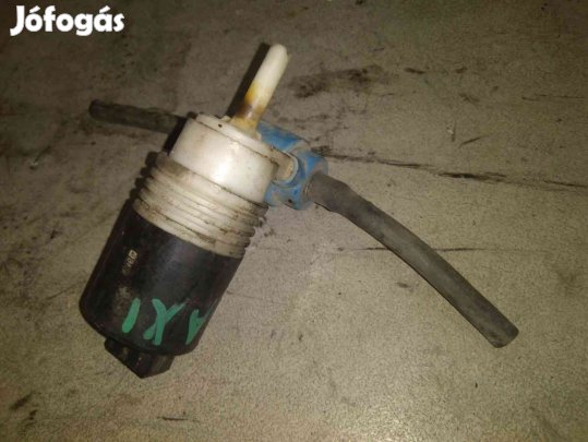 Volkswagen Sharan I Ablakmosó Szivattyú