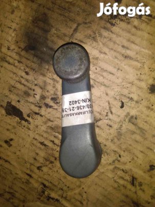 Volkswagen Sharan I Ablaktekerő Kar