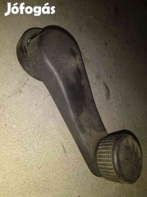 Volkswagen Sharan I Ablaktekerő Kar