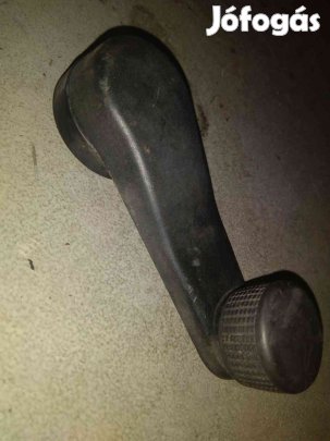 Volkswagen Sharan I Ablaktekerő Kar