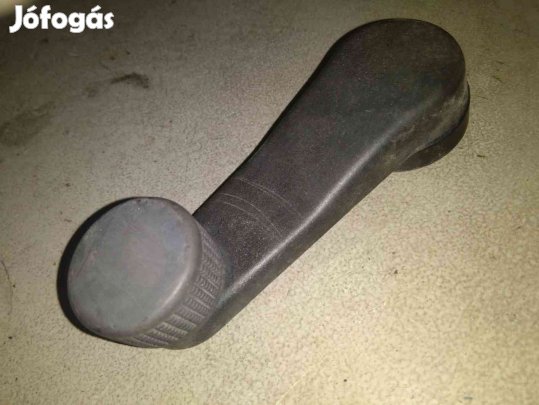 Volkswagen Sharan I Ablaktekerő Kar