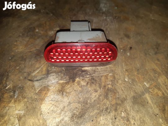 Volkswagen Sharan I Ajtó Világítás