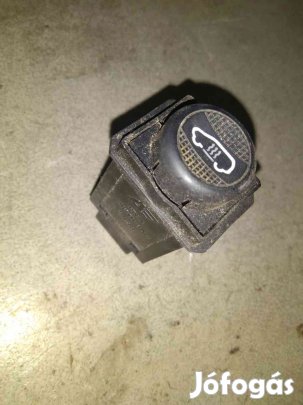 Volkswagen Sharan I Álló Fűtés Kapcsoló