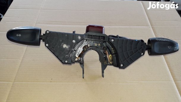 Volkswagen Sharan I Bajuszkapcsoló