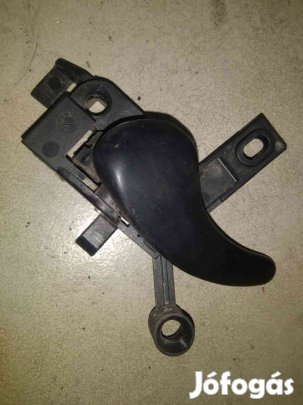 Volkswagen Sharan I Bal Belső Ajtókilincs