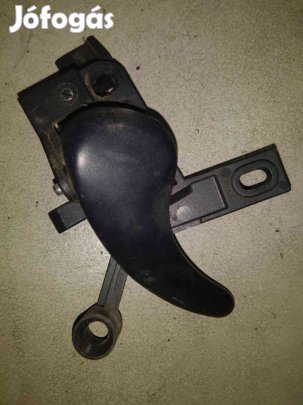 Volkswagen Sharan I Bal Belső Ajtókilincs